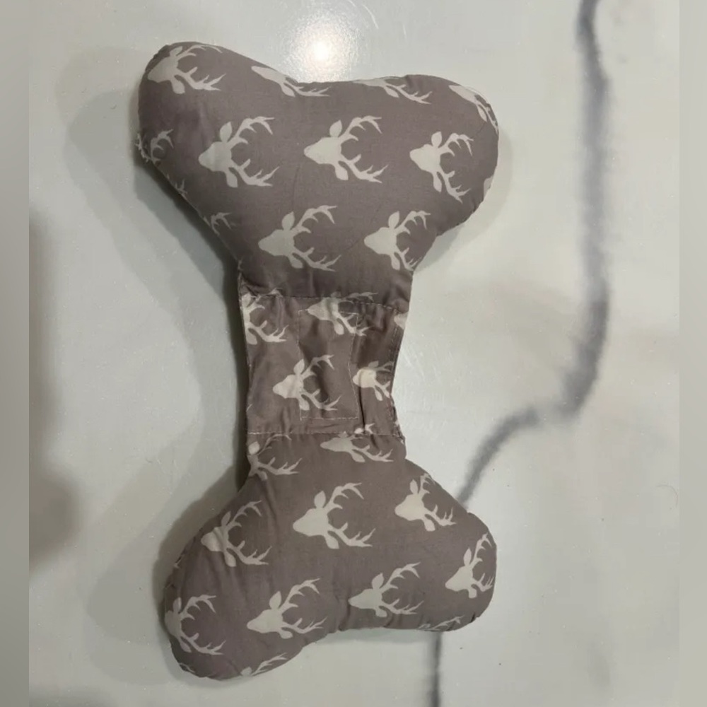 Pour bébé - Picture 2 of 2